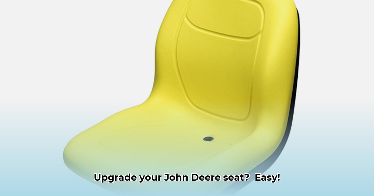 john-deere-tractor-seats-replacement